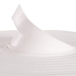 ROLLO 50 m GRIP DE 25x1,4 mm - Imagen 4