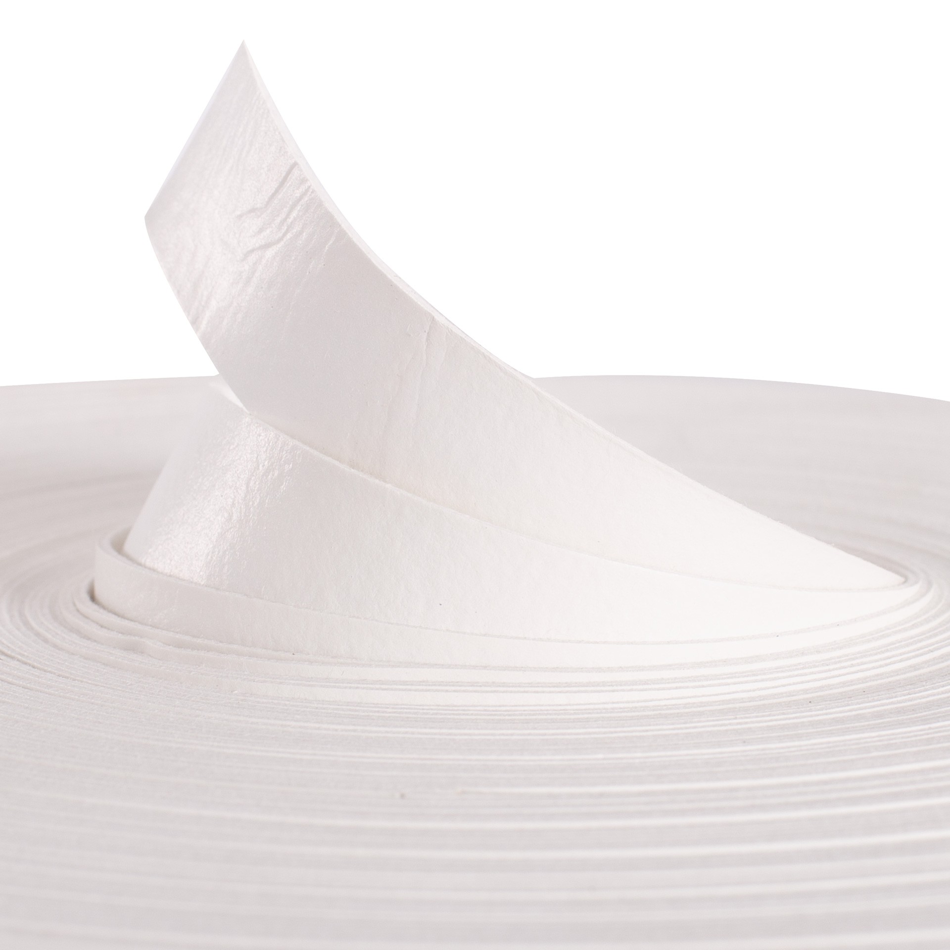 ROLLO 50 m GRIP DE 25x1,4 mm - Imagen 4