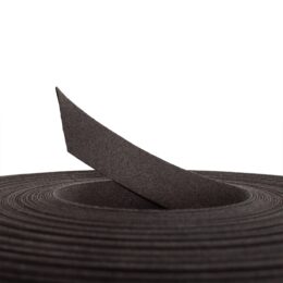 ROLLO 50 m GRIP DE 25x1,4 mm - Imagen 2