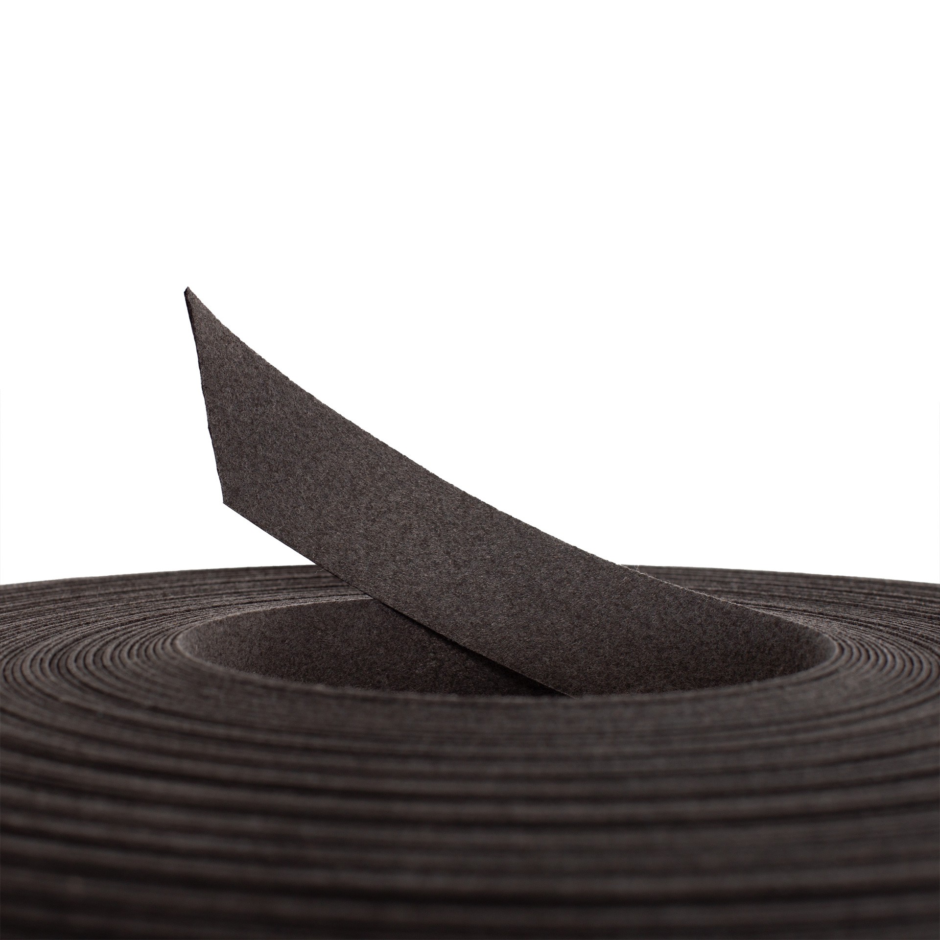 ROLLO 50 m GRIP DE 25x1,4 mm - Imagen 2