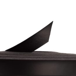 ROLLO 50 m GRIP DE 25x1,4 mm - Imagen 5
