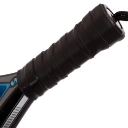 ROLLO 50 m GRIP DE 25x1,4 mm - Imagen 7