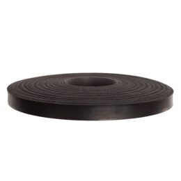 ROLLO 50 m GRIP DE 25x1,4 mm - Imagen 6