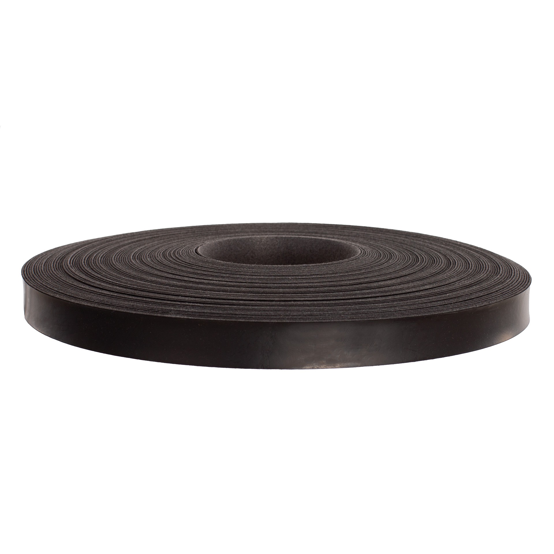 ROLLO 50 m GRIP DE 25x1,4 mm - Imagen 6
