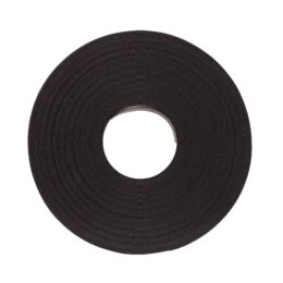 ROLLO 50 m GRIP DE 25x1,4 mm - Imagen 8