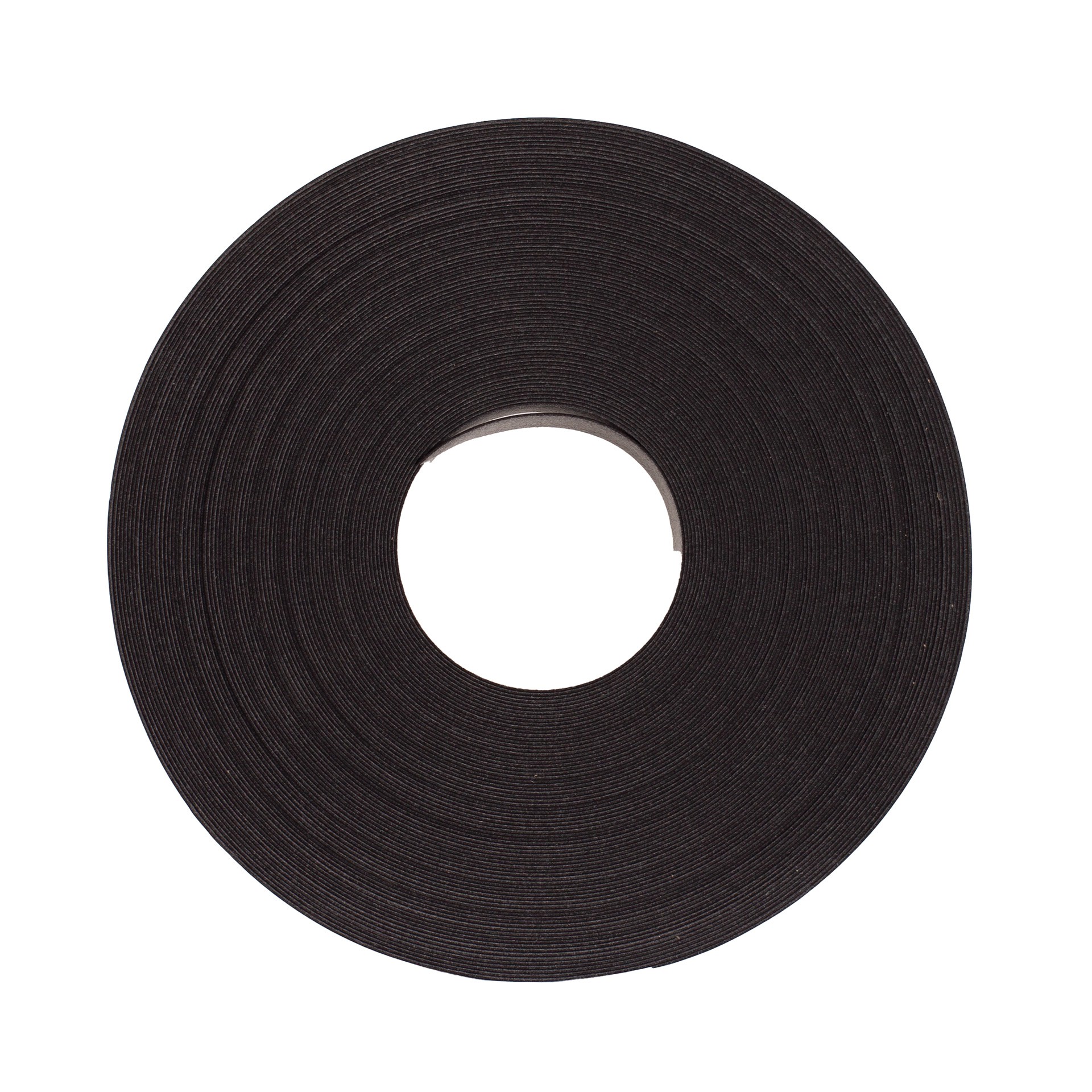 ROLLO 50 m GRIP DE 25x1,4 mm - Imagen 8