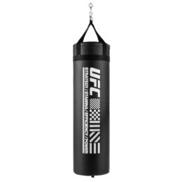 SACO BOXEO UFC UHK-81488 - VACÍO - Imagen 3