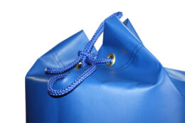 SACO DE RUGBY DE 140X45 CM - Imagen 2