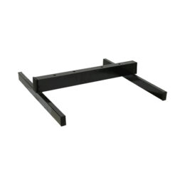 SOPORTE JUGADOR BARRERA SOFTEE - Imagen 2