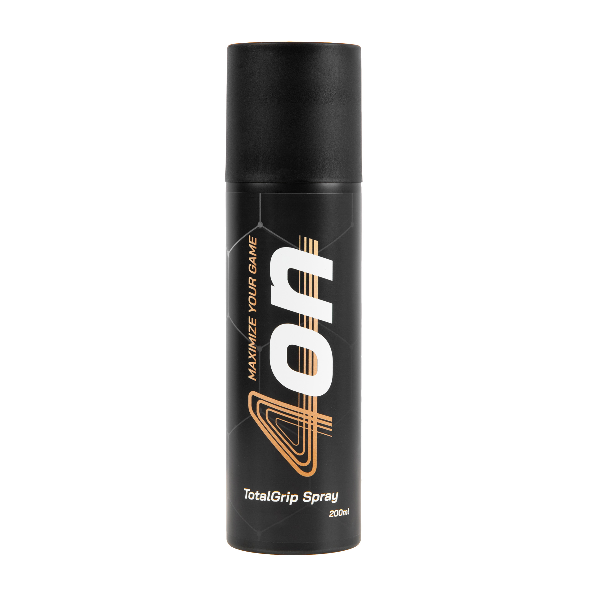 SPRAY 4ON TOTALGRIP 200ML - Imagen 2