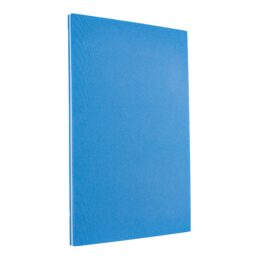 TAPIZ 100X50X3 CM DE GROSOR - Imagen 2