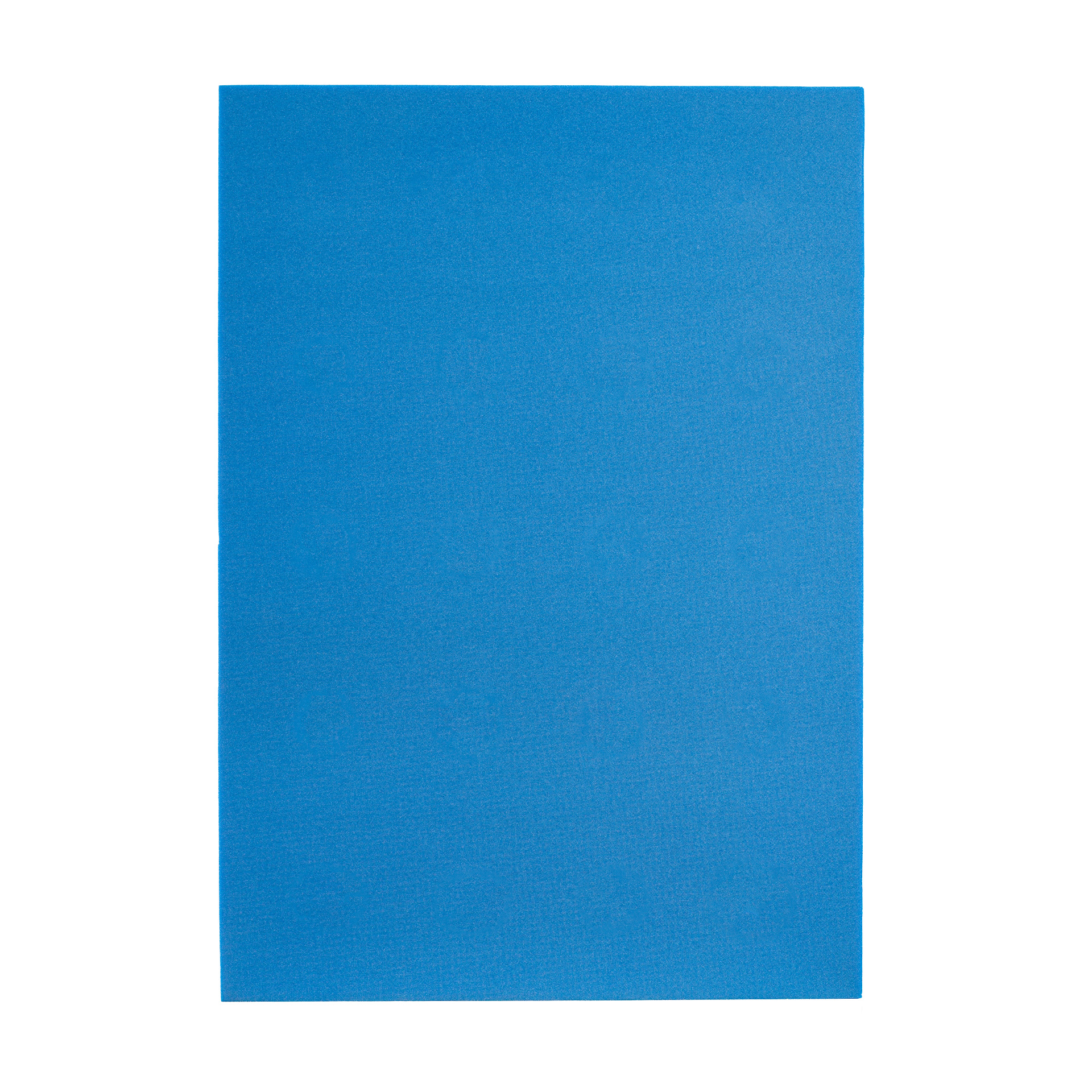 TAPIZ 200X150X2 CM AZUL - Imagen 2