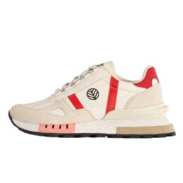 ZAPATILLA ROX R-ALTIUS - Imagen 2