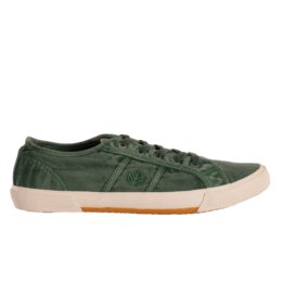 ZAPATILLA ROX R-UPS - Imagen 7
