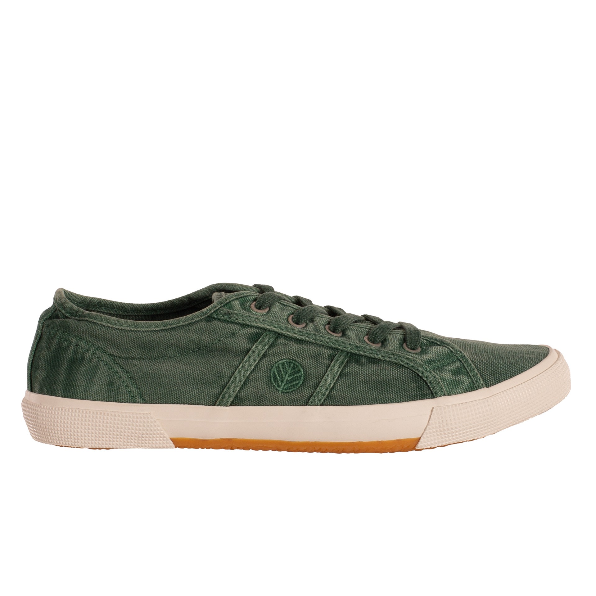 ZAPATILLA ROX R-UPS - Imagen 7