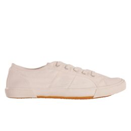 ZAPATILLA ROX R-UPS - Imagen 2