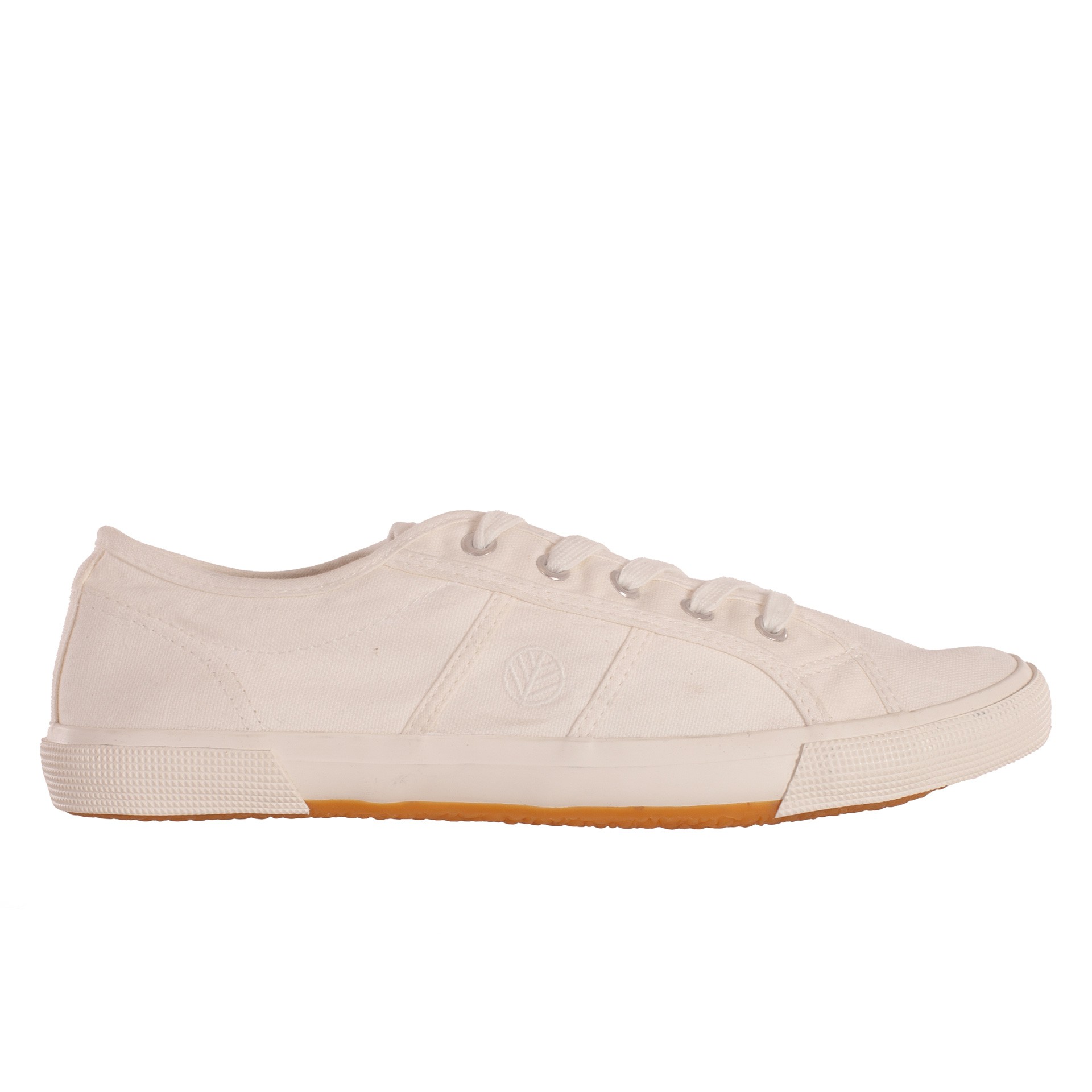 ZAPATILLA ROX R-UPS - Imagen 2