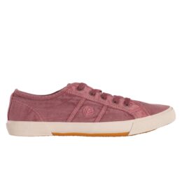 ZAPATILLA ROX R-UPS - Imagen 3