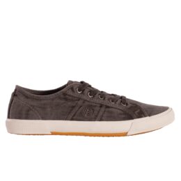 ZAPATILLA ROX R-UPS - Imagen 5