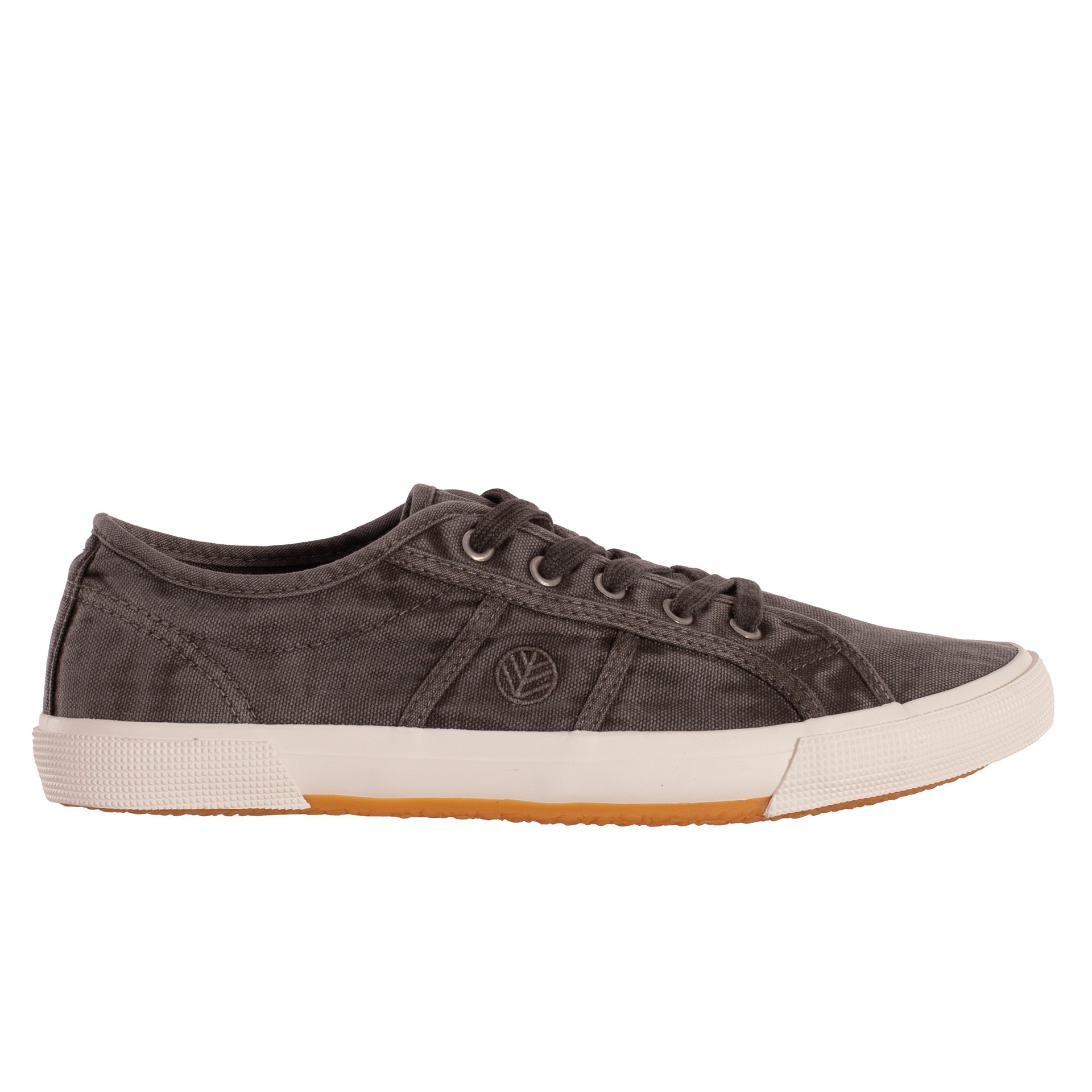ZAPATILLA ROX R-UPS - Imagen 5