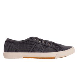 ZAPATILLA ROX R-UPS - Imagen 4