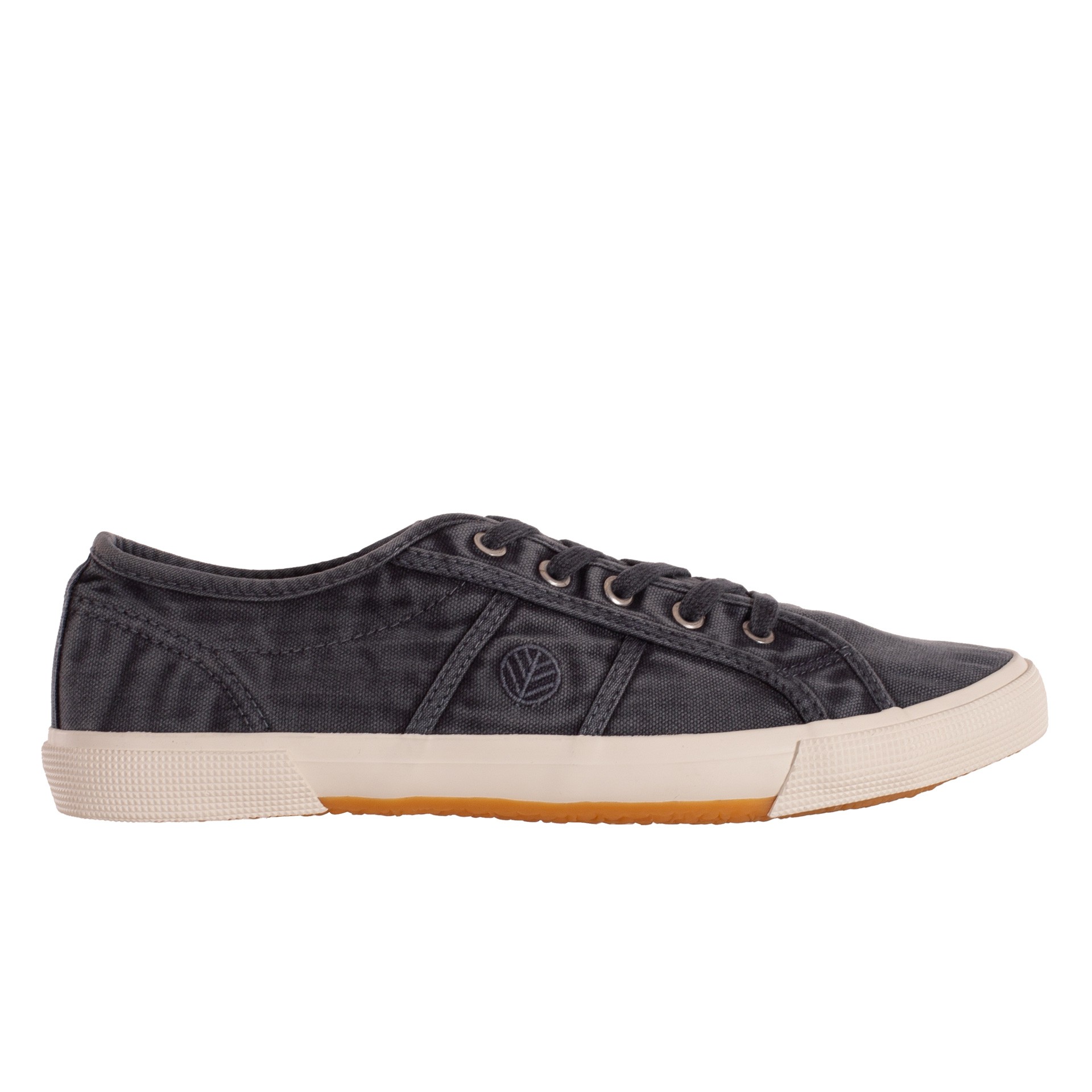 ZAPATILLA ROX R-UPS - Imagen 4