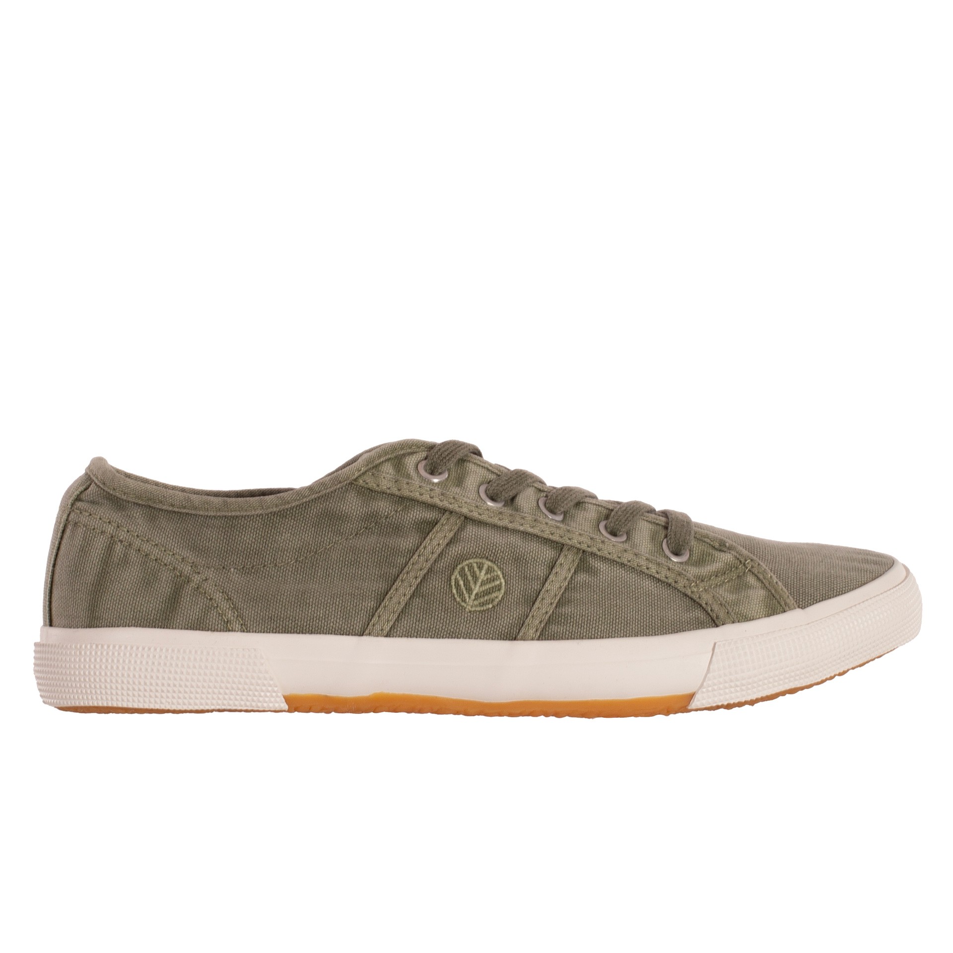 ZAPATILLA ROX R-UPS - Imagen 6