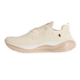 ZAPATILLAS SOFTEE TURÍN - Imagen 3