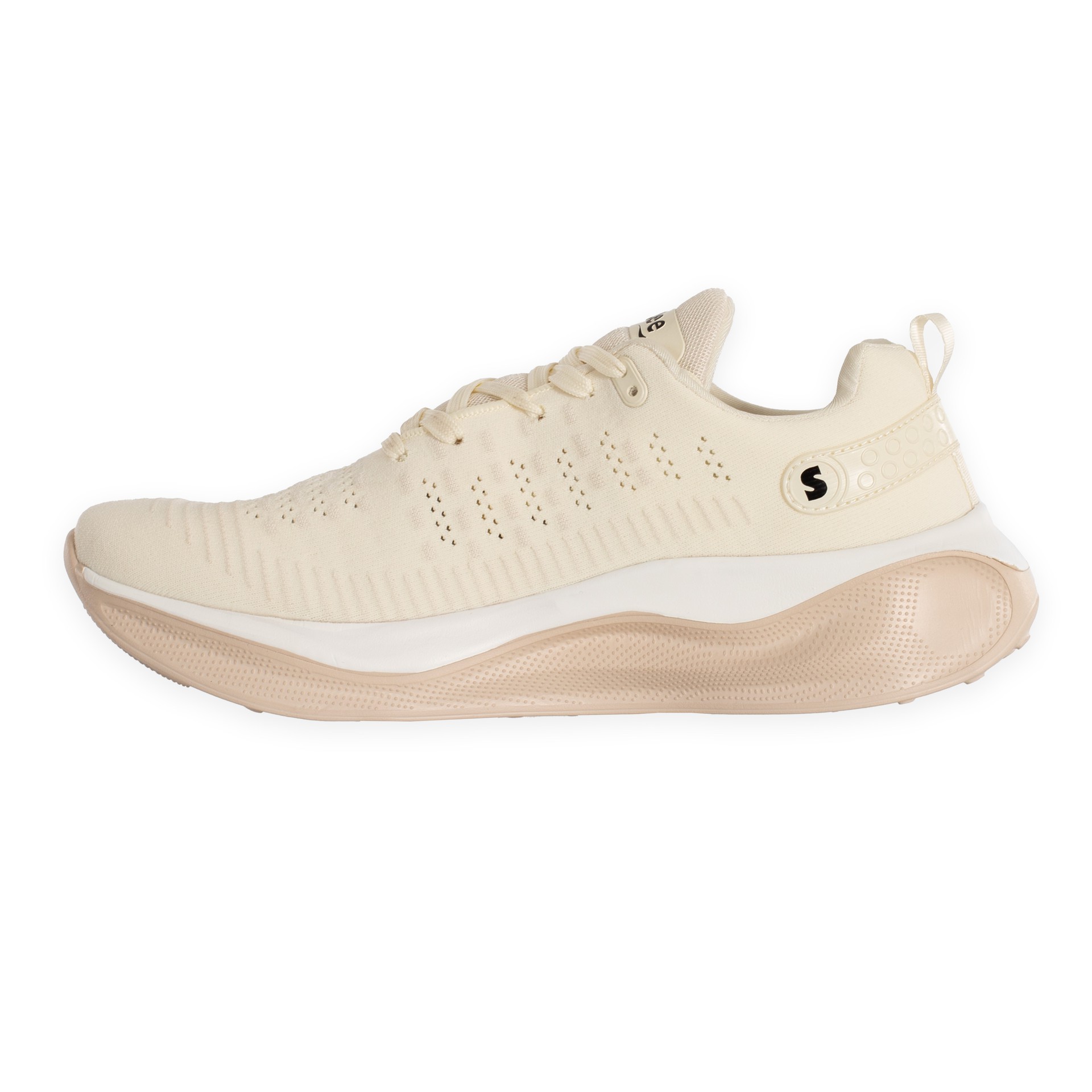 ZAPATILLAS SOFTEE TURÍN - Imagen 3