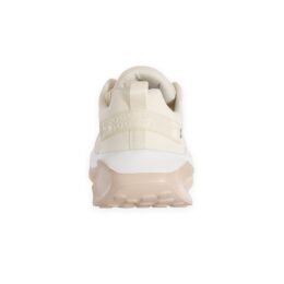 ZAPATILLAS SOFTEE TURÍN - Imagen 2