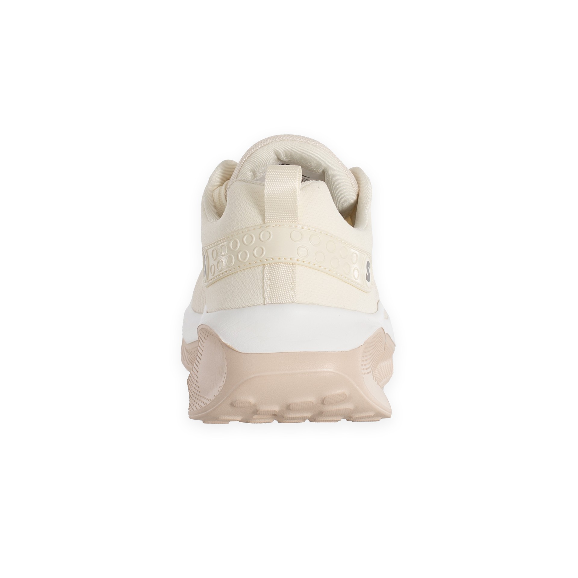 ZAPATILLAS SOFTEE TURÍN - Imagen 2
