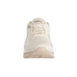 ZAPATILLAS SOFTEE TURÍN - Imagen 4