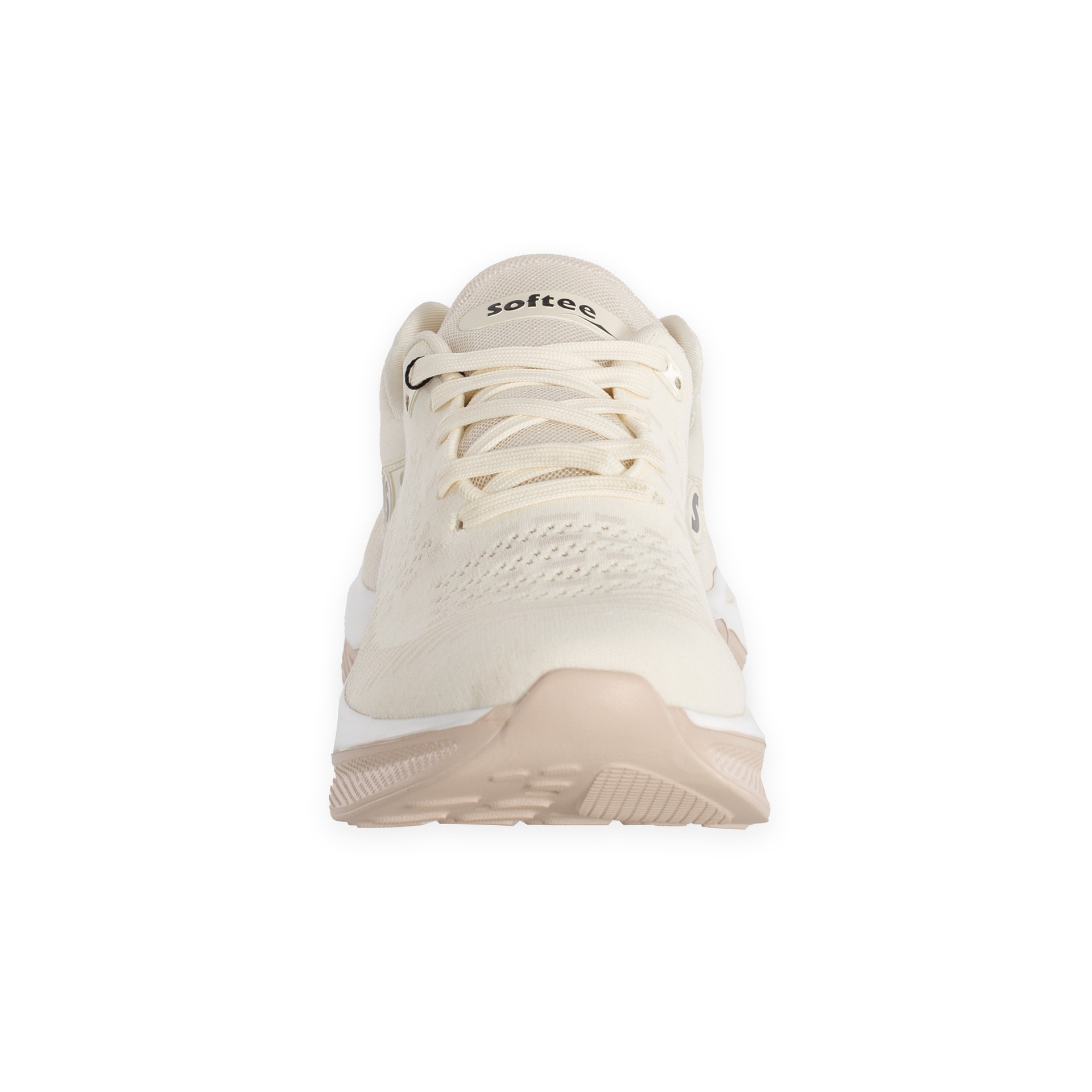 ZAPATILLAS SOFTEE TURÍN - Imagen 4