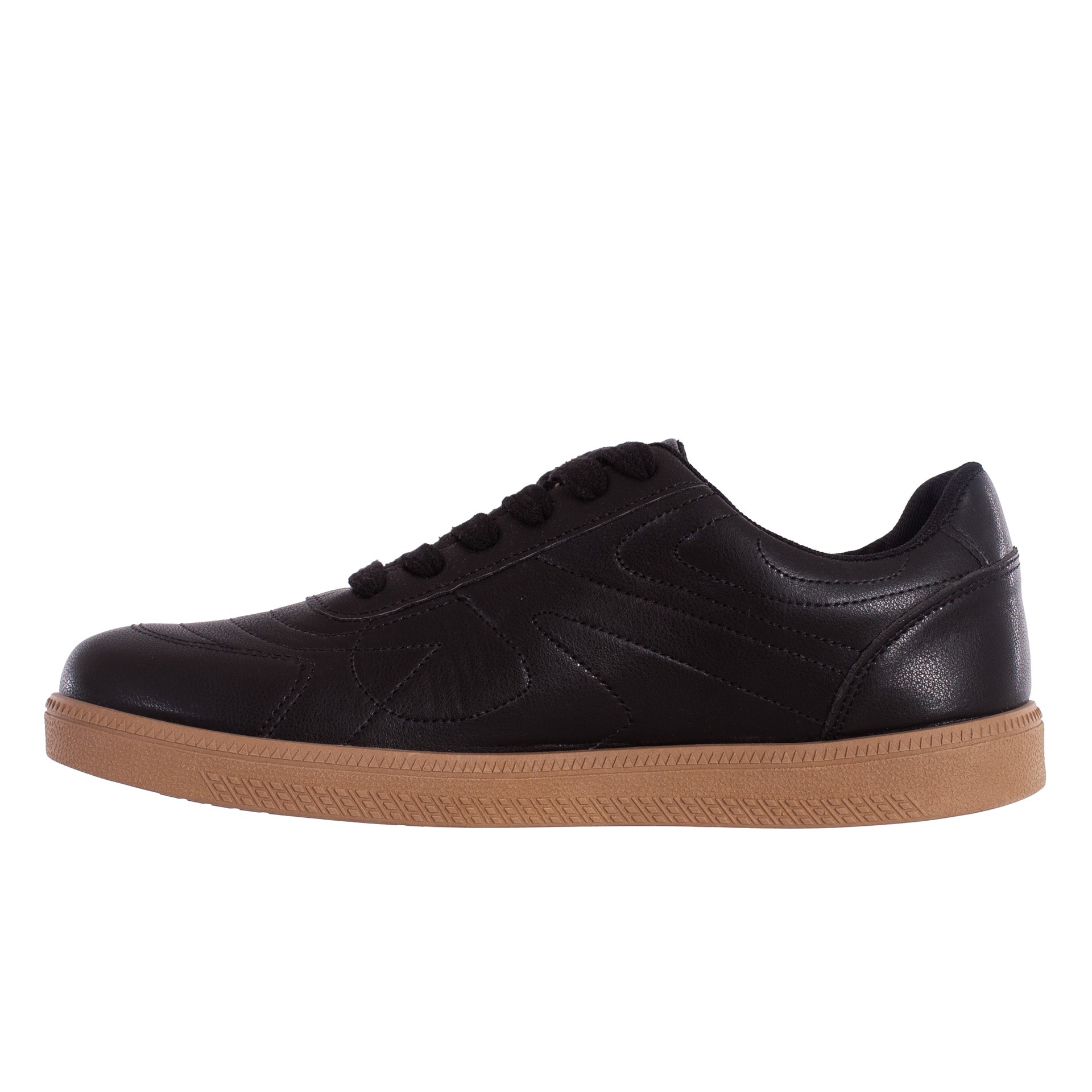 ZAPATILLA SOFTEE WAVE - Imagen 5