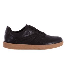 ZAPATILLA SOFTEE WAVE - Imagen 4