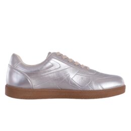 ZAPATILLA SOFTEE WAVE - Imagen 3