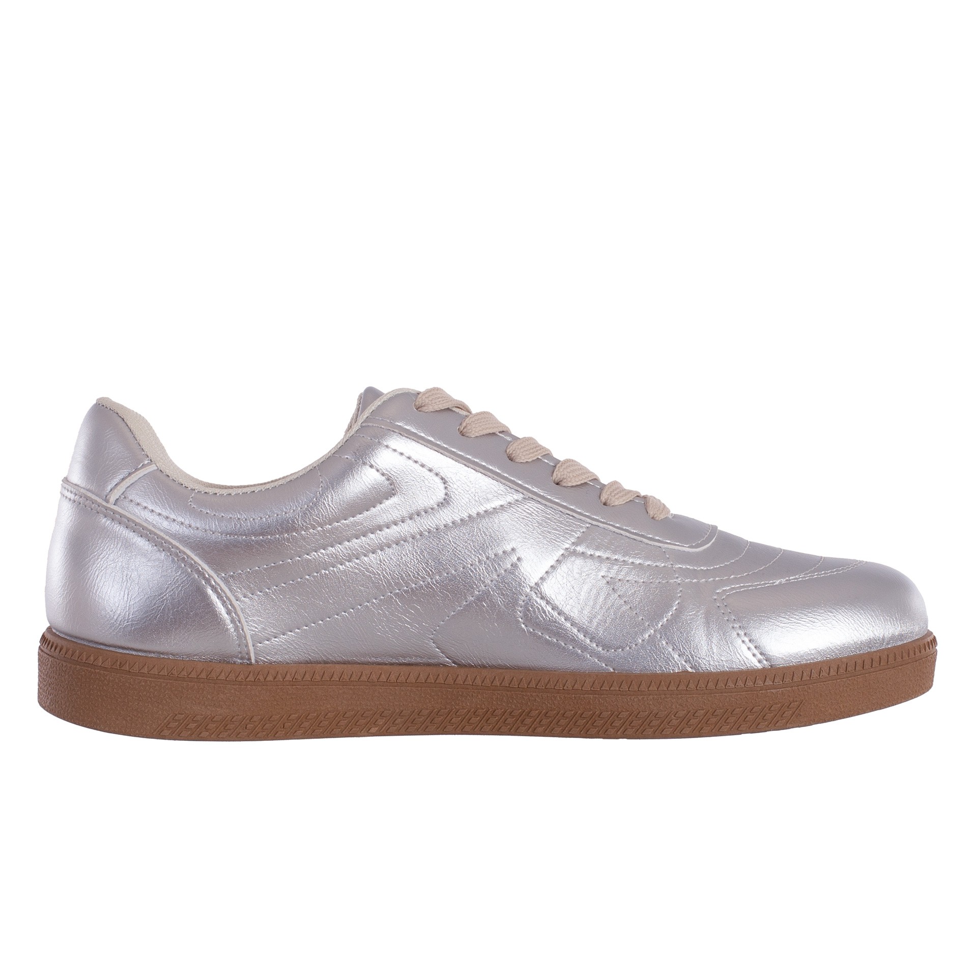 ZAPATILLA SOFTEE WAVE - Imagen 3