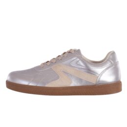 ZAPATILLA SOFTEE WAVE - Imagen 2