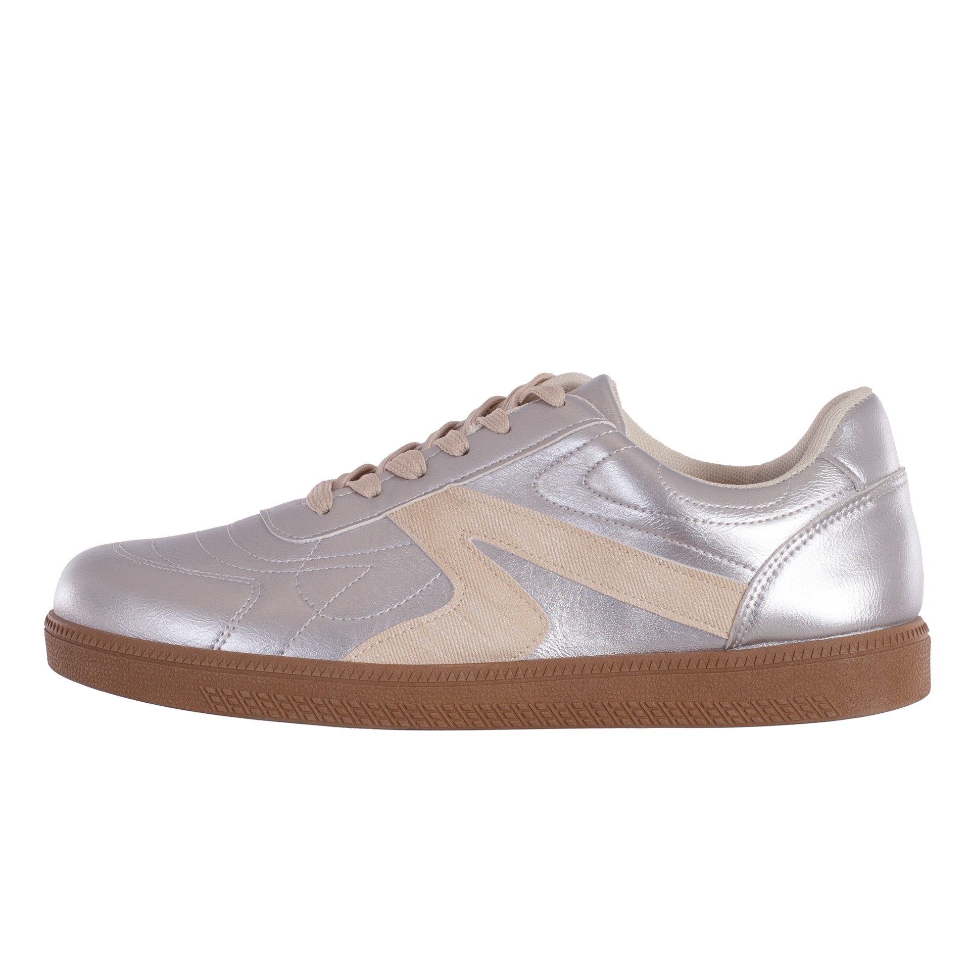 ZAPATILLA SOFTEE WAVE - Imagen 2