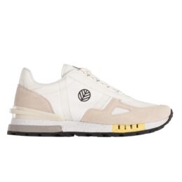 ZAPATILLAS ROX R-FORTIUS - Imagen 2