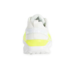 ZAPATILLAS SOFTEE TURÍN - Imagen 5