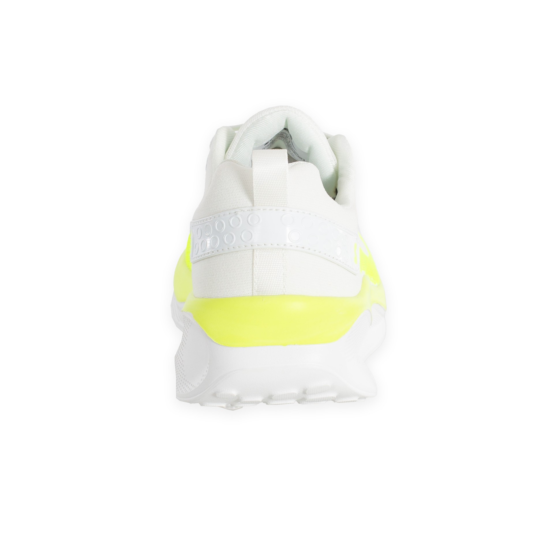 ZAPATILLAS SOFTEE TURÍN - Imagen 5