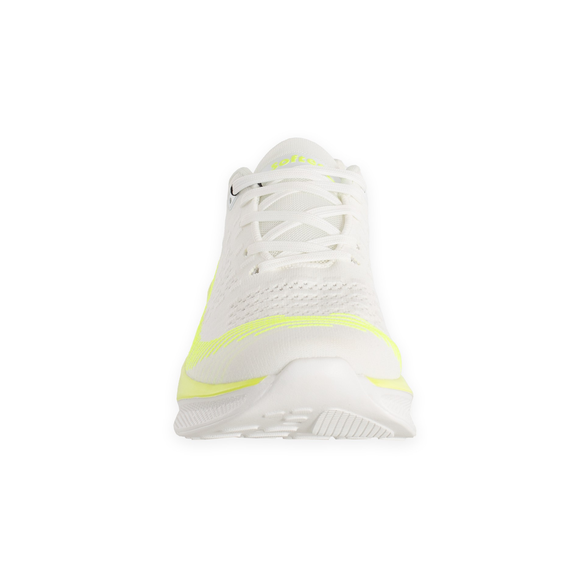 ZAPATILLAS SOFTEE TURÍN - Imagen 6