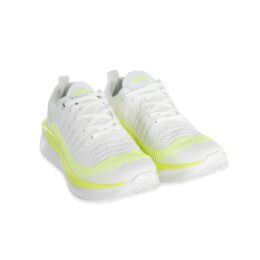 ZAPATILLAS SOFTEE TURÍN - Imagen 7