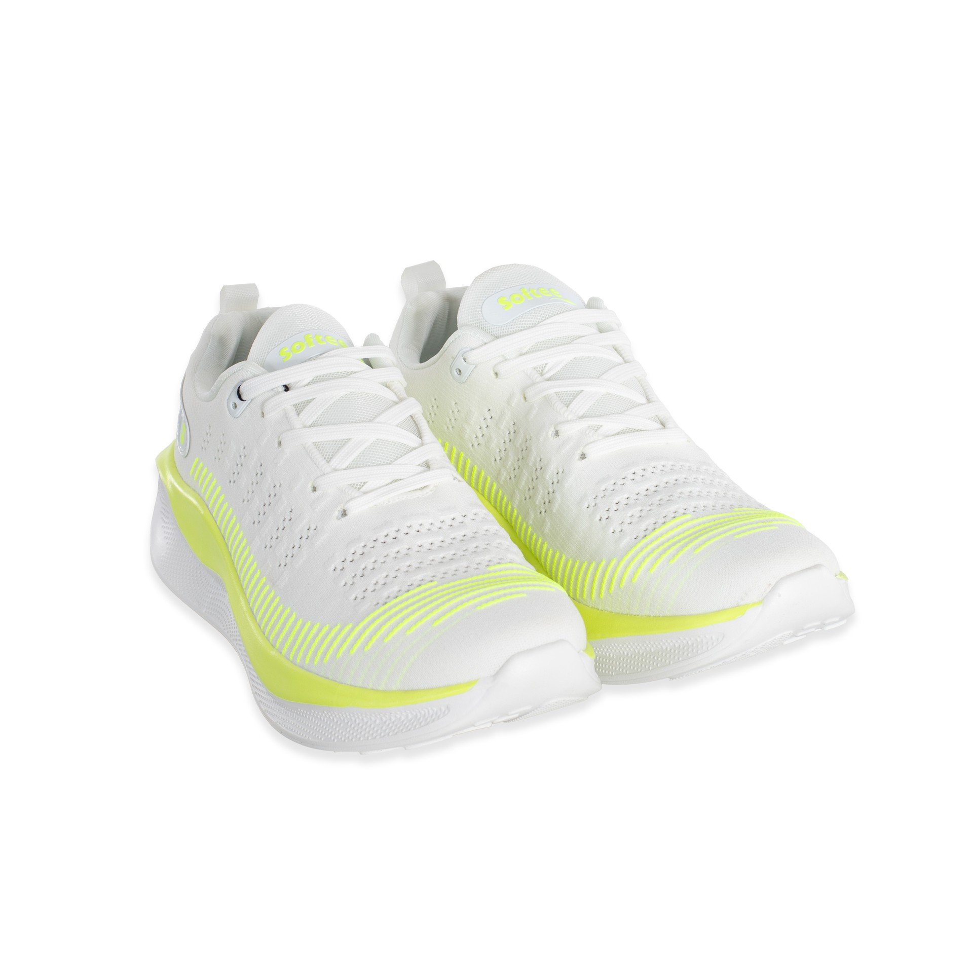 ZAPATILLAS SOFTEE TURÍN - Imagen 7