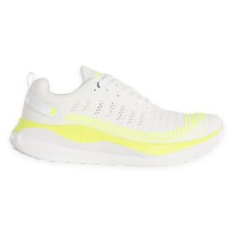 ZAPATILLAS SOFTEE TURÍN - Imagen 8