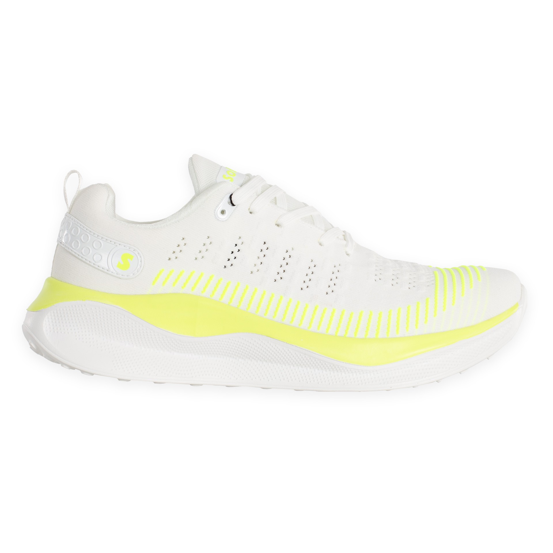 ZAPATILLAS SOFTEE TURÍN - Imagen 8