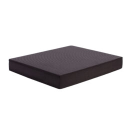 ALFOMBRILLA YOGA - Imagen 2