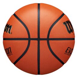 BALÓN BALONCESTO WILSON EVOLUTION BSKT EMEA - Imagen 2