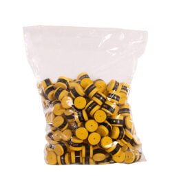 BOLSA 200 OVERGRIPS PROMOCIONAL - Imagen 3